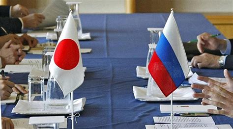 日本制裁引爆俄日外交战 两国关系被指将长期紧张_手机新浪网