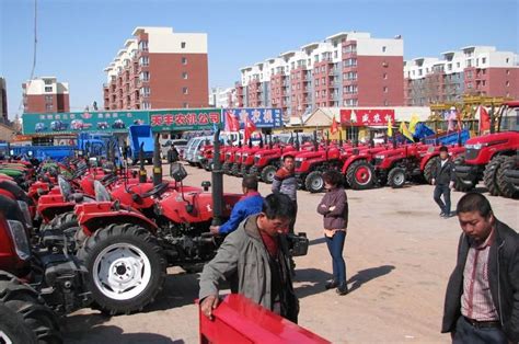 普洱市“五一”期间积极开展农机安全生产检查督导工作 | 农机新闻网