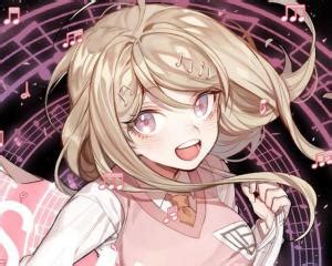 赤松枫人物立绘图片