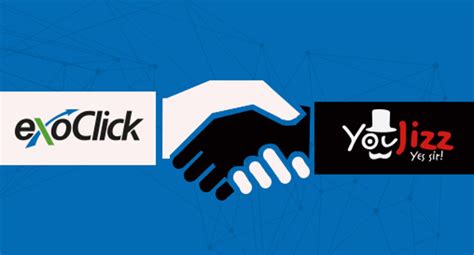 ExoClick signs exclusive global agreement with Youjizz.com | YNOT Europe
