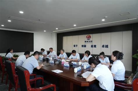 11项产学研合作项目在汉中成功签约！_汉中市经济合作局