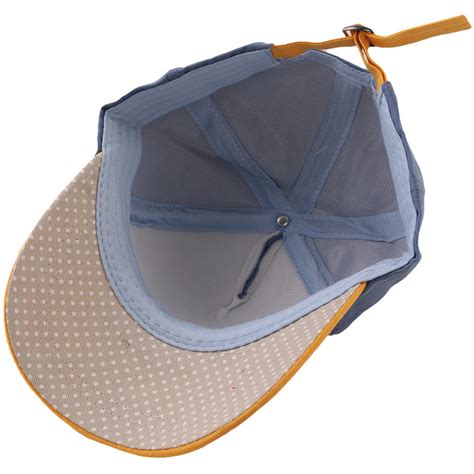 مشخصات، قیمت و خرید کلاه کپ بچگانه طرح خروس کد PJ-111303 | دیجی‌کالا