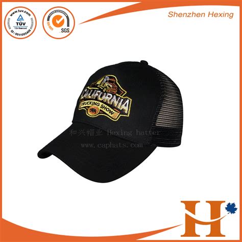 深圳和兴帽子厂经营范围：嘻哈帽定做，街舞帽定做，广告帽，品牌宣传帽定做等帽子系列产品。