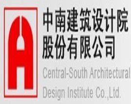 Architect + 建筑设计事务所（上海） | 上海西郊百联外立面改造