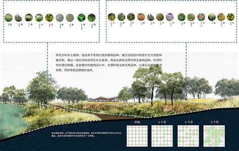 Aedas 设计揽获15项2019年亚太房地产大奖-建筑|建筑大奖-专筑网