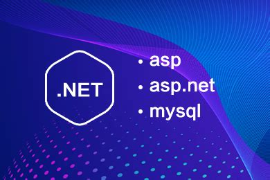 ASP.NET运行环境（Windows2012 64位)