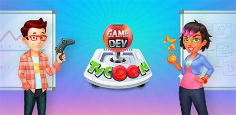 Guide to Game Dev Tycoon – How to Make a Hit Game – Magazinelot