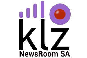 KLZ Radio, 560 AM, Denver, CO | Free Internet Radio | TuneIn