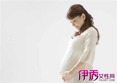 【怀孕怎么知道是男是女】【图】教你怀孕怎么知道是男是女 22个小方法帮你预测宝宝性别_伊秀亲子|yxlady.com