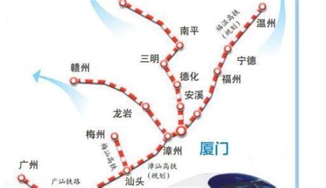 贵阳至杭州K540次列车时刻表