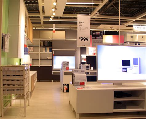 最值得购买的宜家（IKEA）家具有哪些？ - 知乎