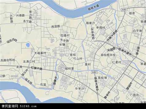 广东省佛山市地图图片免费下载_PNG素材_编号vd9i7rldz_图精灵