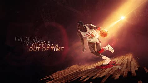 大神之路-最强NBA-官方网站-腾讯游戏