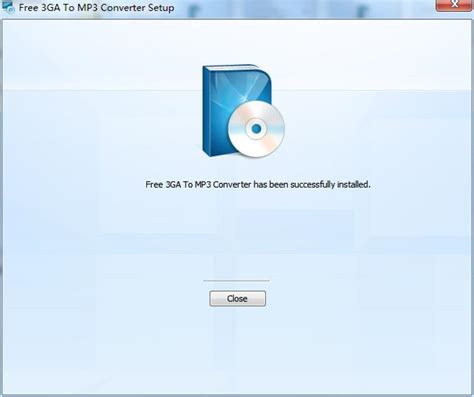Free 3GA To MP3 Converter下载-Free 3GA To MP3 Converter官方免费下载[音频转换]-华军软件园