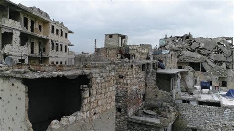 叙利亚：地震过后_时图_图片频道_云南网