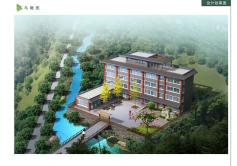 林州市自然资源和规划局规划公告（乡镇2022年方案第 5号）_林州市人民政府