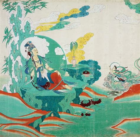 张立杰 Li-Jie Zhang 的图像结果