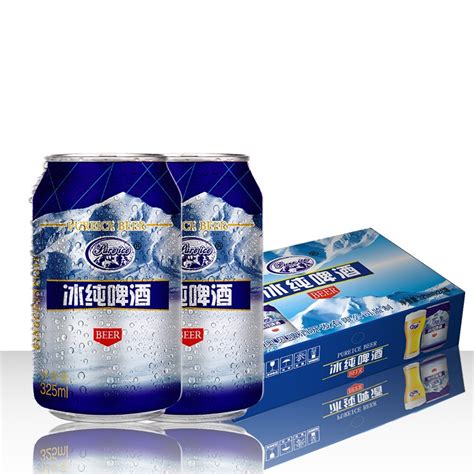 大连啤酒节2019年时间+地点_旅泊网