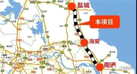 靠着这条高铁，合肥能否“绕开”南京，夺回省会尊严？ | 每经网