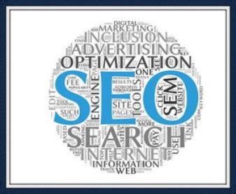 白杨SEO：如何用SEO方法获取平台搜索流量来做私域用户增长？