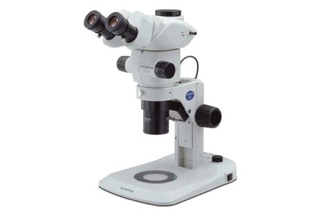 奥林巴斯CX33显微镜olympusCX33 奥林巴斯CX33显微镜olympusCX33 CX33厂家报价/价格/性能参数 olympus ...