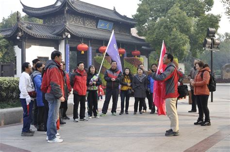 【户外】2013.12.01文旅镇江金山户外俱乐部成立仪式/2013首届镇江金山长跑锦标赛暨首届镇江长跑锦标赛西北区预赛纪实| 文旅金山户外 ...