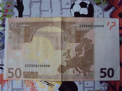 五万欧元是多少人民币_美元欧元英镑外国货币汇率 - 工作号