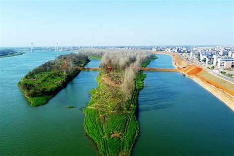 兰溪金角区块将新建一个超百亩滨江景观公园凤凰网浙江_凤凰网