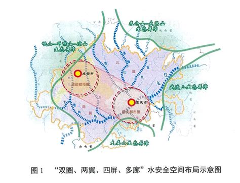 2020年10期 | 中国国家地理网