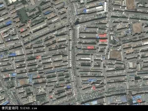 青岛市6亿像素卫星图分析鸟瞰青岛市_AE模板下载(编号:3189967)_AE模板_VJ师网 www.vjshi.com