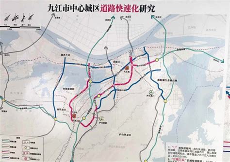 九江轨道交通1号线、2号线今年报批 明年开建_新浪江西_新浪网