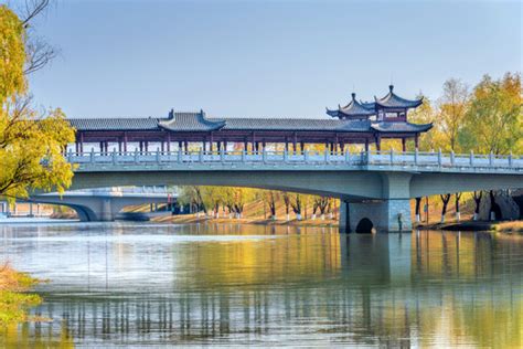 安徽滁州旅游景点攻略,排名榜,滁洲_大山谷图库
