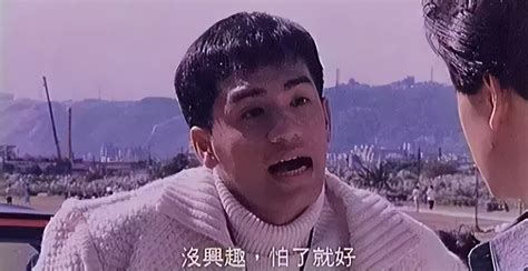 林志颖主演的《旋风小子》，28年前火遍大江南北，如今主演怎样了_朱延平_电影_市场