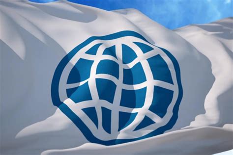 2023国际金融中心指数排名发布 最新全球金融中心100强报告解读