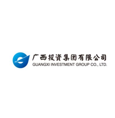 GSE扎根香港15周年业务扩展乔迁暨香港总部开幕_3DM单机