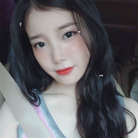 uu酱图片