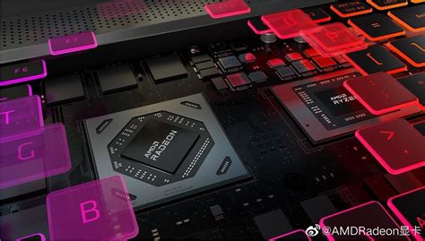 【AMD快讯】AMD新品快讯_什么值得买