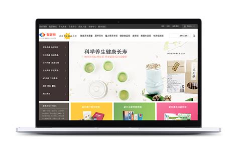 上海十大品牌策划公司--沪琛品牌营销策划公司网页设计_沪琛品牌营销策划-站酷ZCOOL
