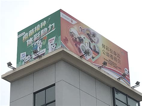 青浦综保区首票跨境电商特殊区域出口海外仓货物试点落地