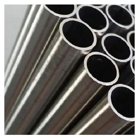 厂家供应螺旋风管、镀锌圆管、不锈钢圆管、卷圆风管直径100mm-阿里巴巴