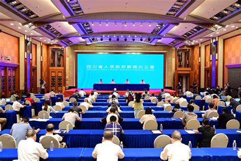 首届中国肾病跨界融合高峰论坛在京成功举办|高峰论坛|肾病|跨界|慢性肾病|联盟|专家|医疗|形式|-健康界