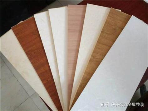 集成墙板安装方法-中国木业网