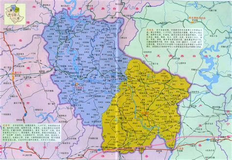 唐山市属于哪个省，唐山市属于哪个自治区