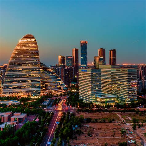 北京回归2019城市商业魅力排行榜的榜首__凤凰网