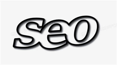SEO 的最高境界，是将自己的品牌做成热门词_SEO_我爱模板网 - 提供下载各种免费建站资源，免费网站模板，免费网页特效，让你爱上建站！