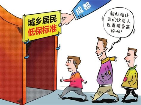 上海低保人员每月该交社保金是多少？-社保上海低保上海社保