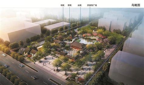 武汉今年新建100座“口袋公园” 再建绿道100公里 _湖北新媒体云平台