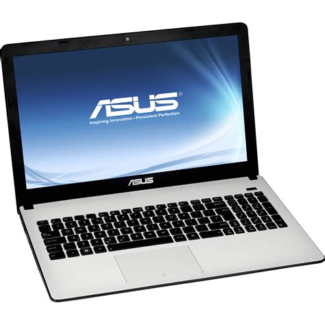 ASUS VivoBook 14 | Laptops | ASUS United Kingdom