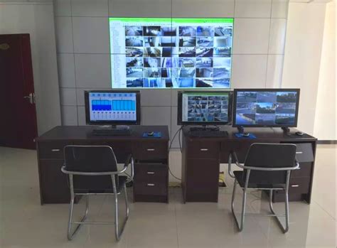 重庆远程水泵控制系统,重庆泵站无线视频监控系统_康卓科技