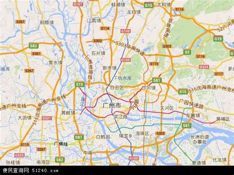 罗冲围地铁站7月可封顶，13号线二期迎来新进展 - 广州地铁 地铁e族